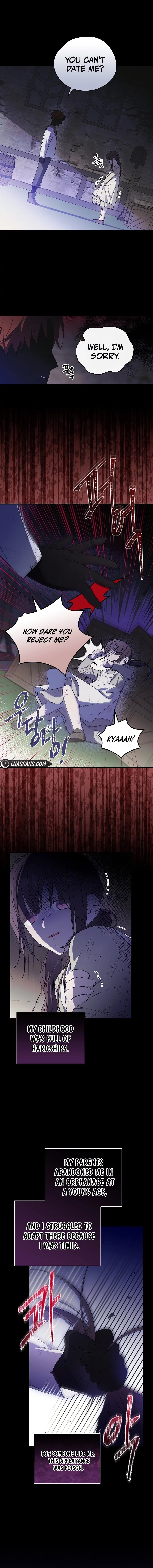 Page 7 of Chapter 11