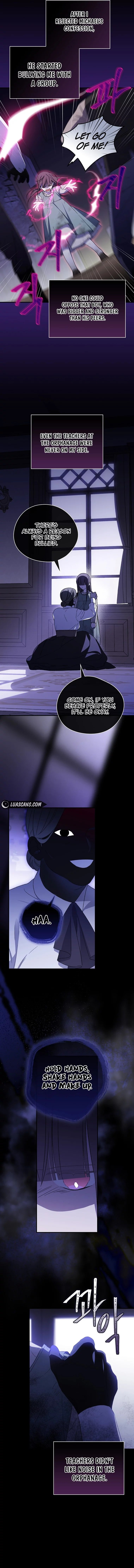 Page 8 of Chapter 11