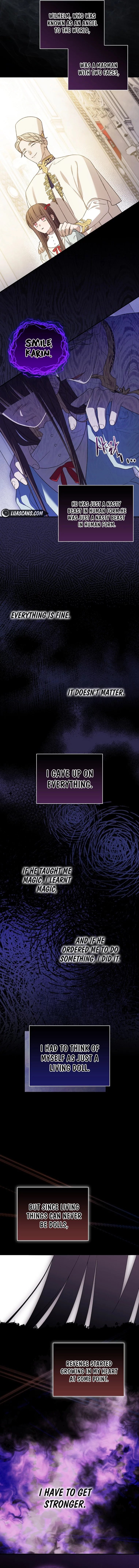 Page 11 of Chapter 11