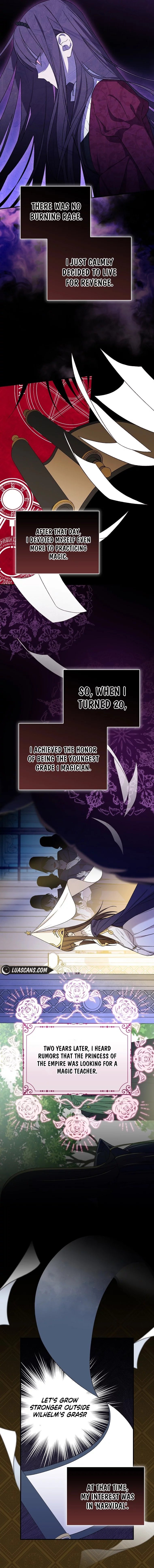 Page 12 of Chapter 11