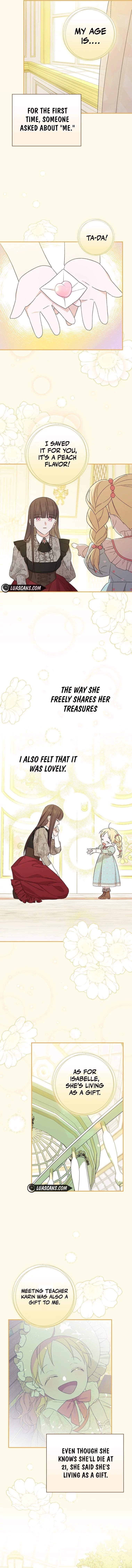 Page 14 of Chapter 11