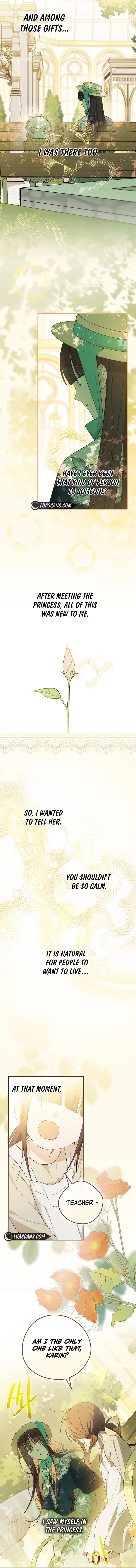 Page 15 of Chapter 11
