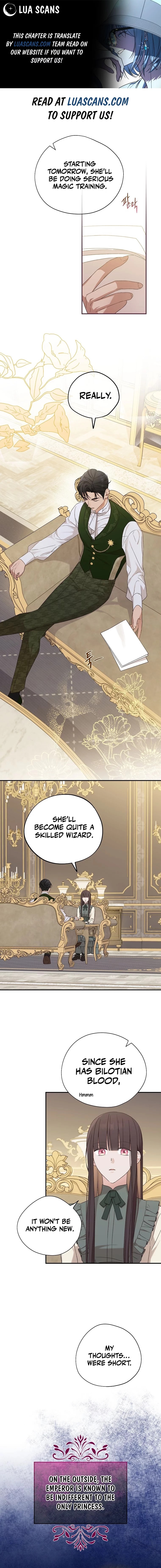 Page 1 of Chapter 12