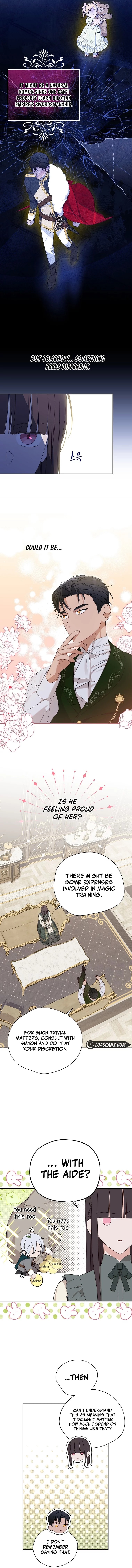 Page 2 of Chapter 12