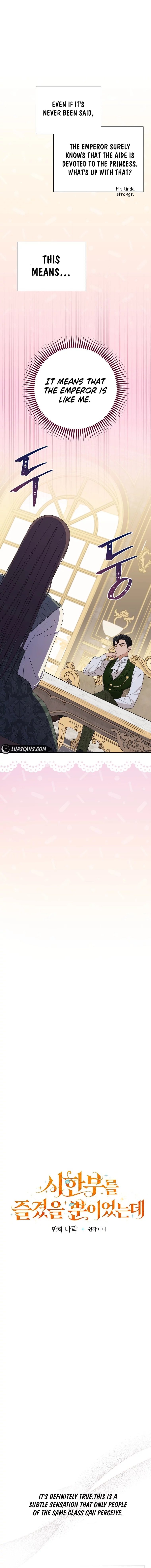 Page 3 of Chapter 12