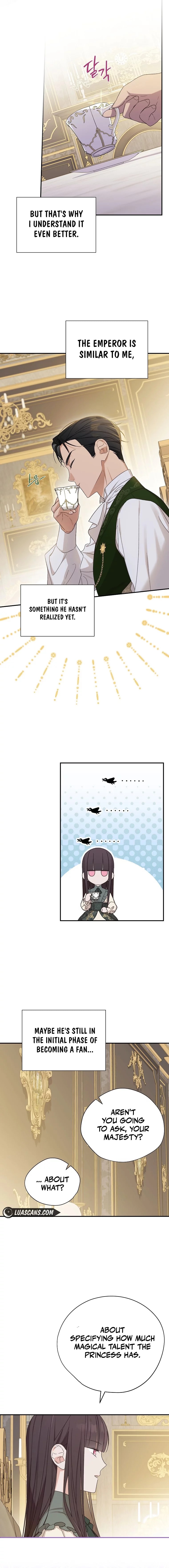 Page 4 of Chapter 12