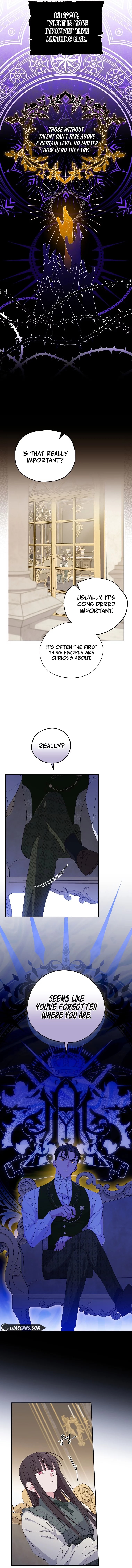 Page 5 of Chapter 12