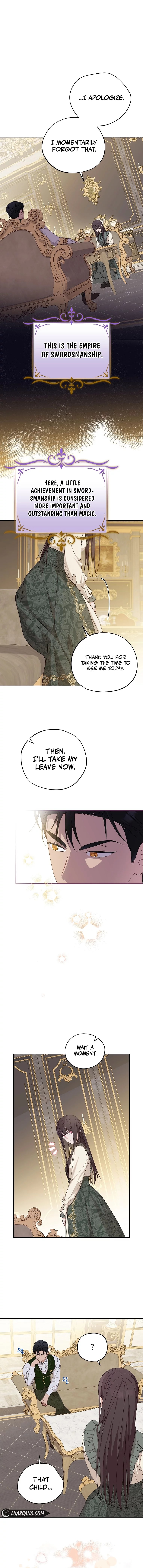 Page 6 of Chapter 12