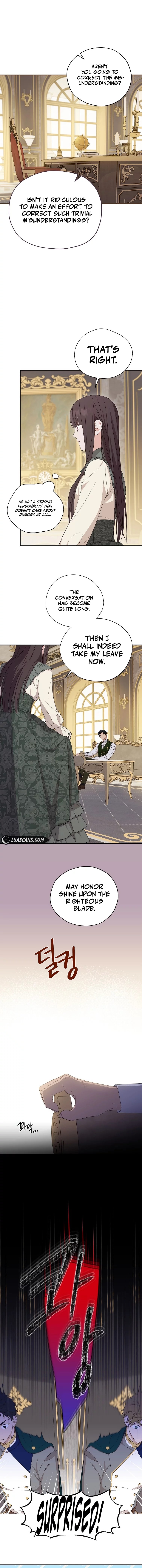 Page 9 of Chapter 12