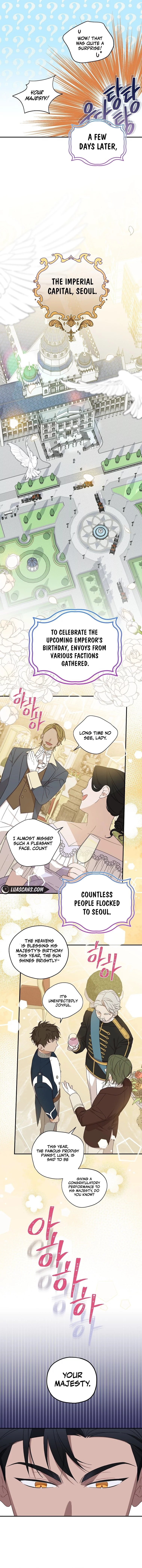 Page 10 of Chapter 12