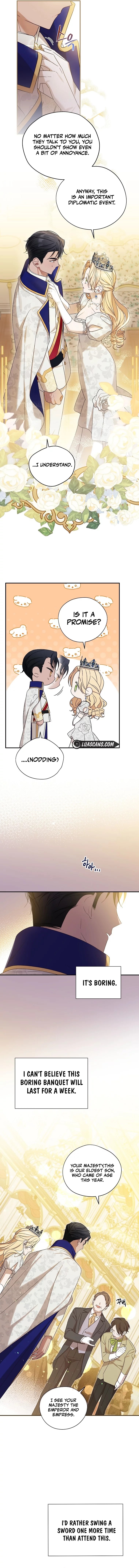Page 11 of Chapter 12