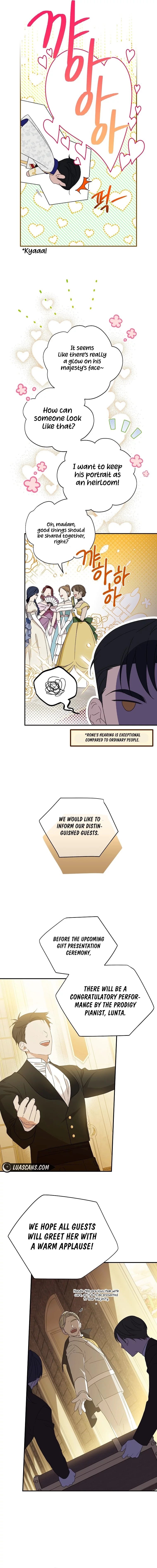 Page 12 of Chapter 12