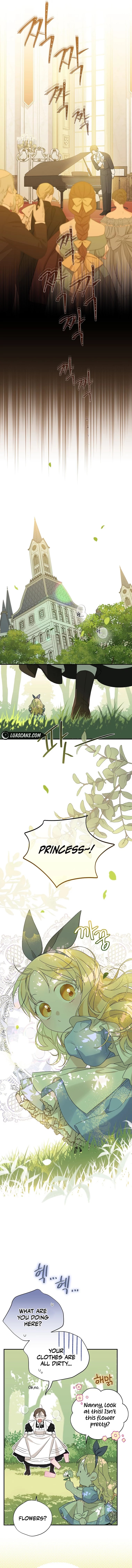 Page 13 of Chapter 12
