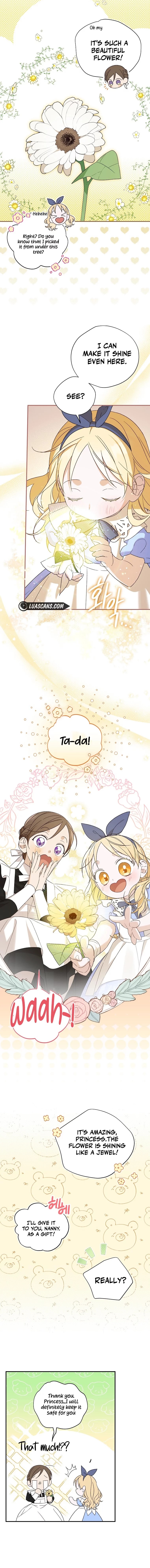 Page 14 of Chapter 12