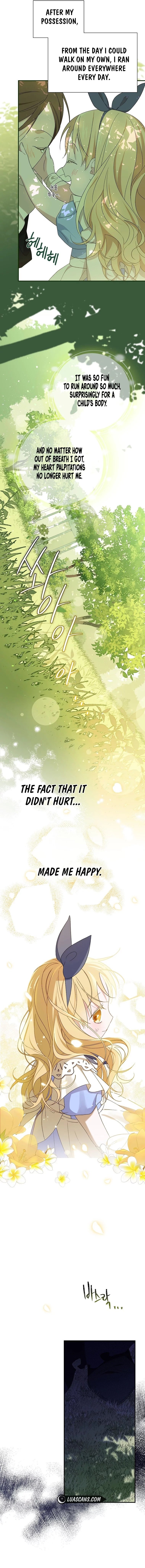 Page 15 of Chapter 12