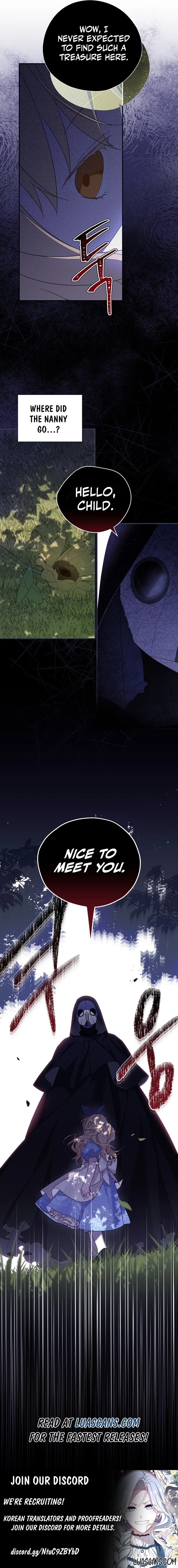 Page 16 of Chapter 12