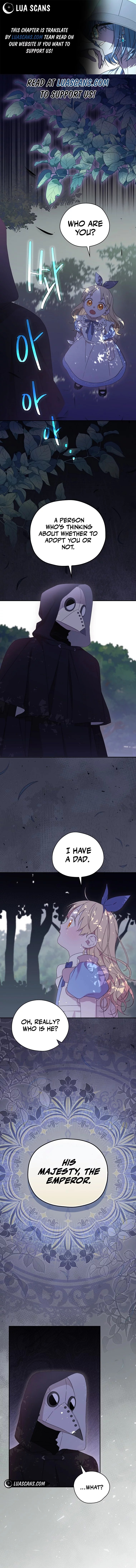 Page 1 of Chapter 13