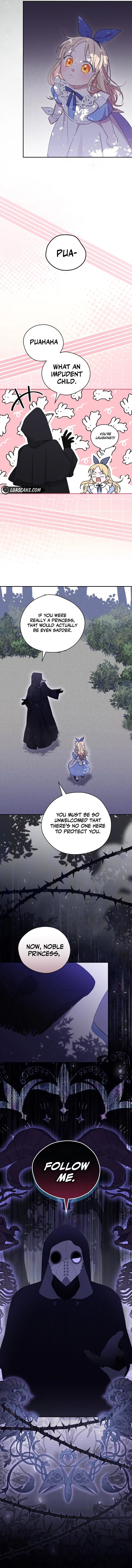 Page 2 of Chapter 13