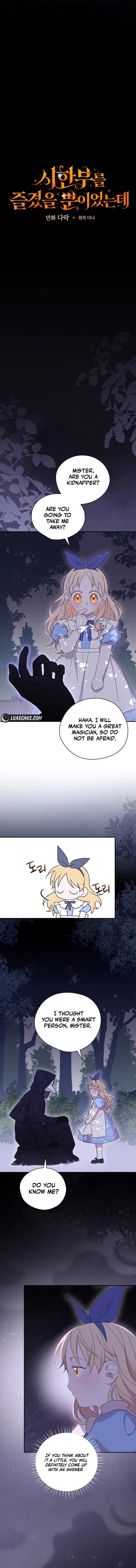 Page 3 of Chapter 13