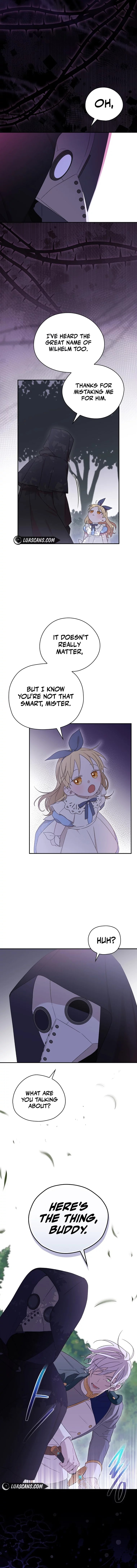 Page 5 of Chapter 13
