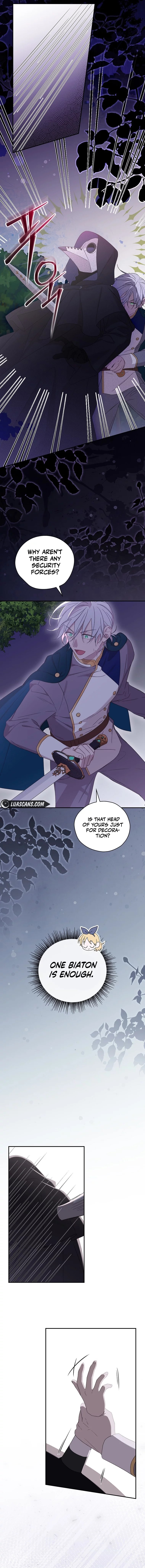 Page 6 of Chapter 13