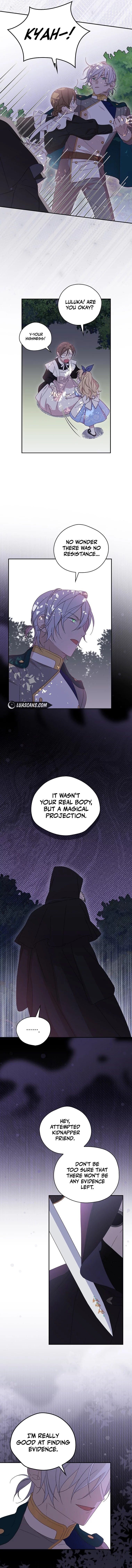 Page 7 of Chapter 13