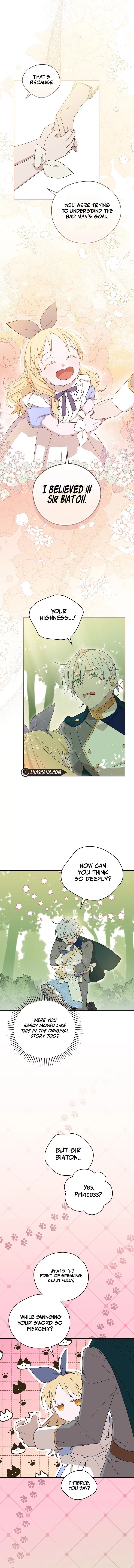 Page 10 of Chapter 13