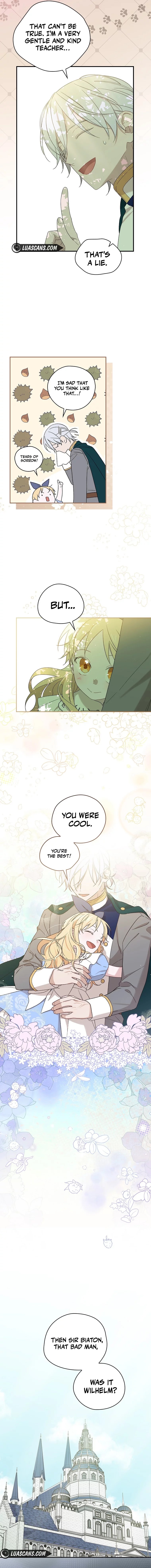 Page 11 of Chapter 13