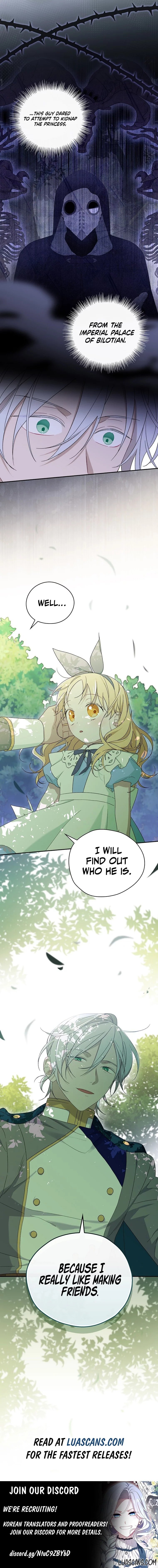 Page 12 of Chapter 13