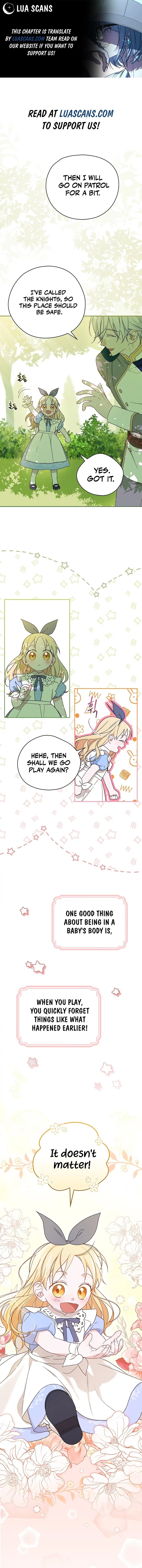 Page 1 of Chapter 14