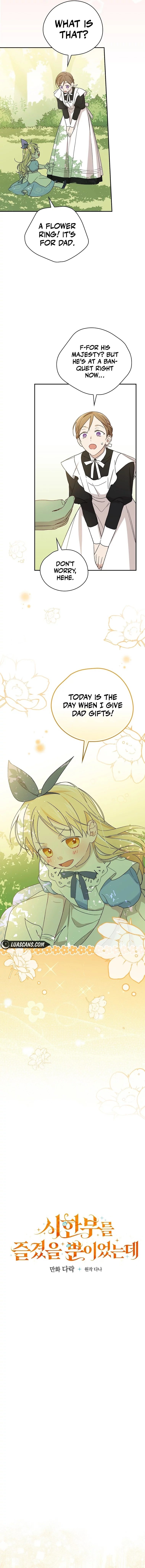 Page 2 of Chapter 14