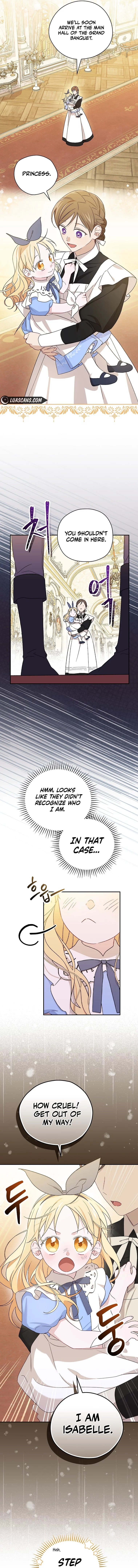 Page 3 of Chapter 14