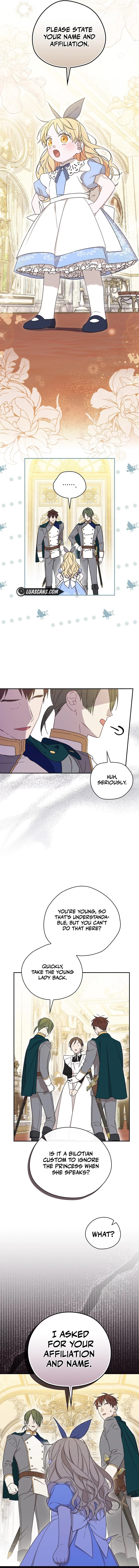 Page 5 of Chapter 14