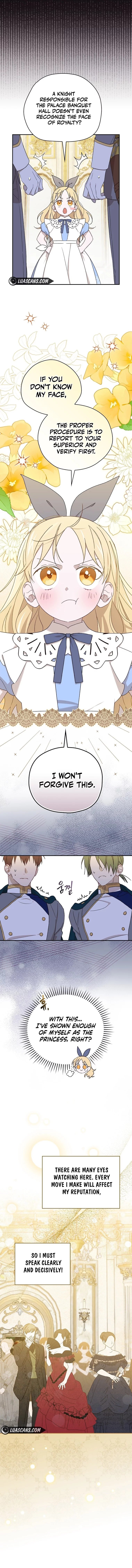 Page 6 of Chapter 14