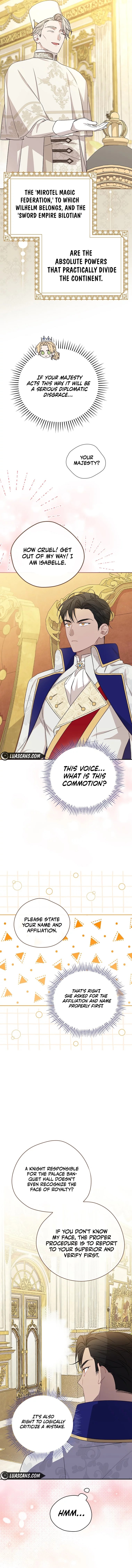 Page 8 of Chapter 14