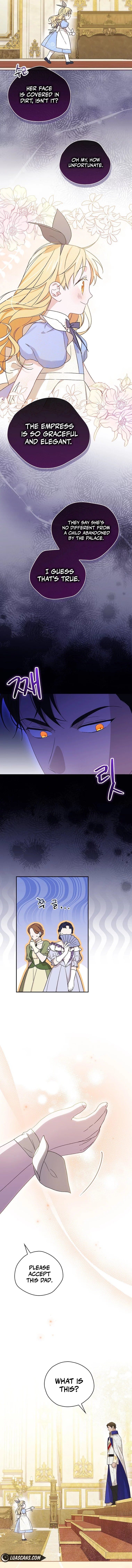 Page 13 of Chapter 14