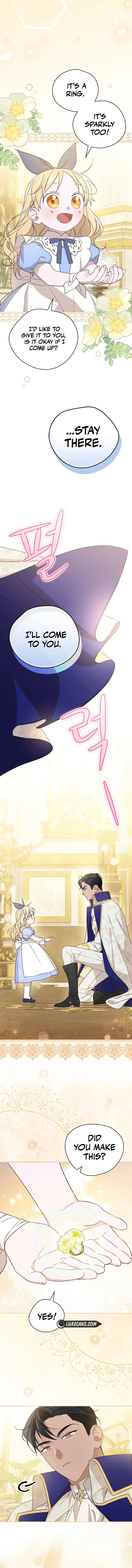 Page 14 of Chapter 14