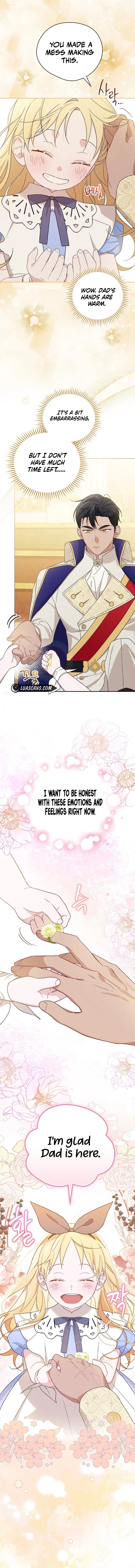Page 15 of Chapter 14