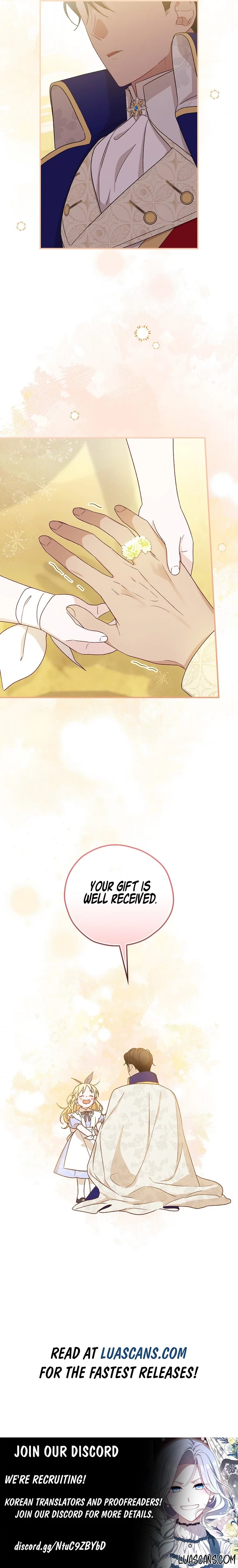 Page 16 of Chapter 14