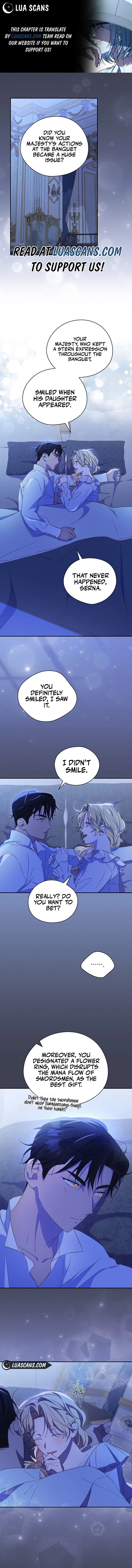 Page 1 of Chapter 15
