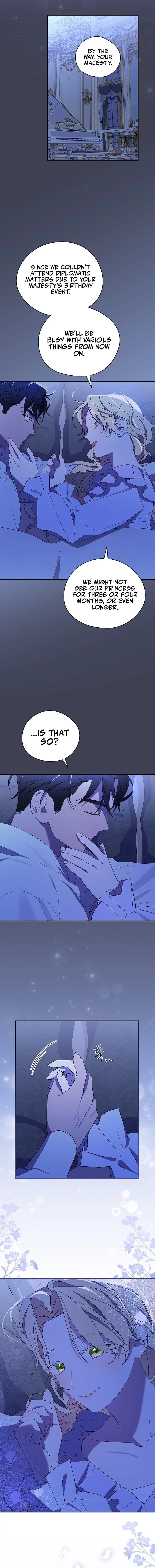 Page 2 of Chapter 15