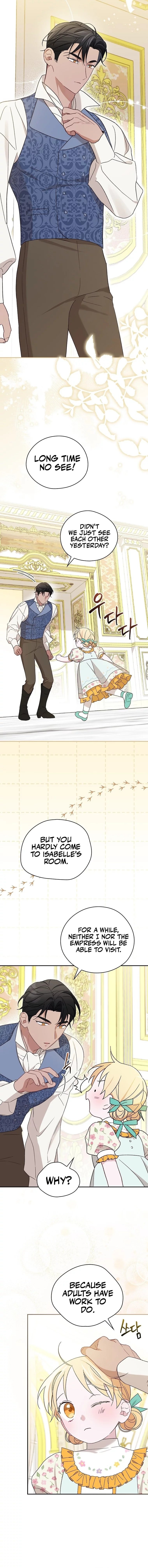 Page 4 of Chapter 15