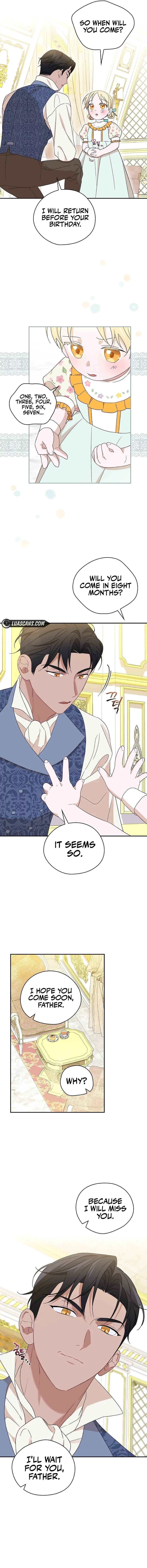 Page 5 of Chapter 15