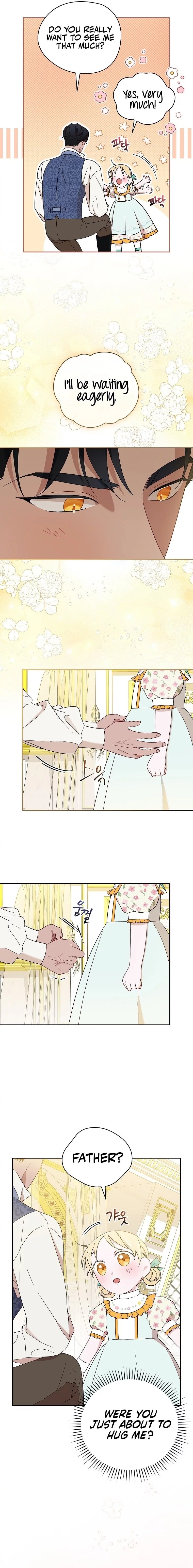 Page 6 of Chapter 15
