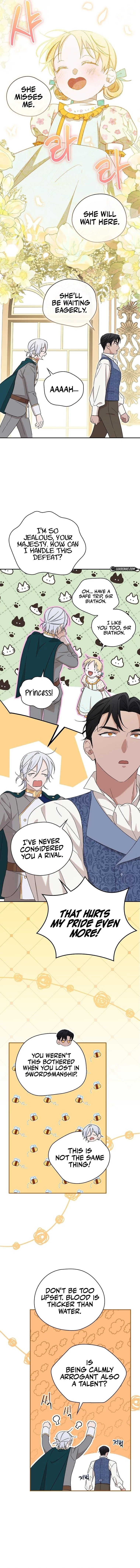 Page 8 of Chapter 15
