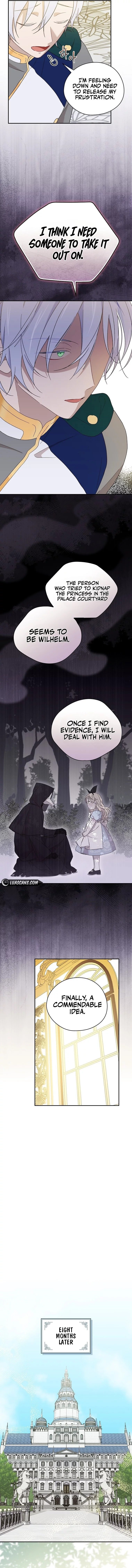 Page 9 of Chapter 15