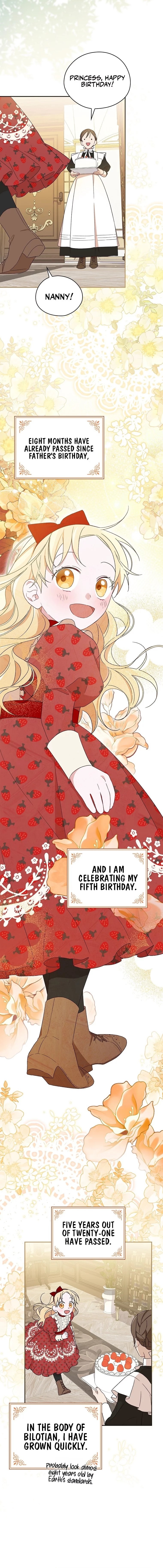 Page 10 of Chapter 15