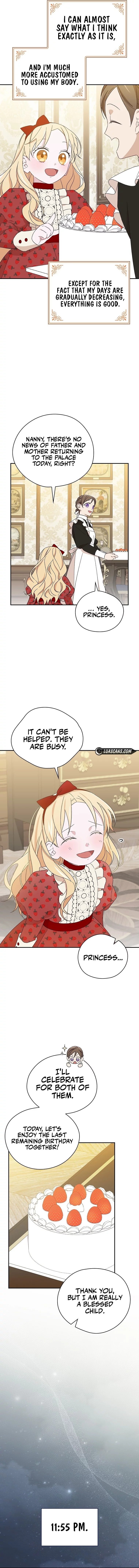 Page 11 of Chapter 15