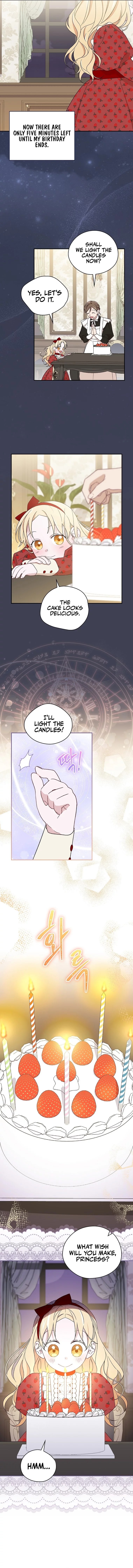 Page 12 of Chapter 15
