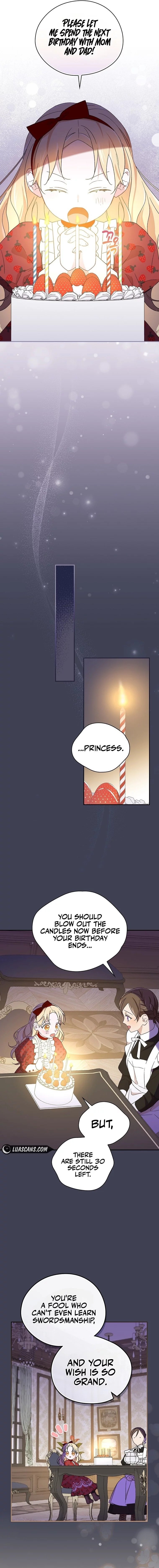 Page 13 of Chapter 15